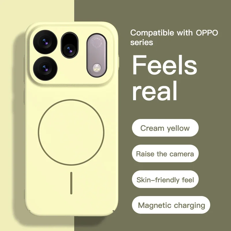 Oppo Find X8 - OPPO Find X8 X9 X10 Pro
