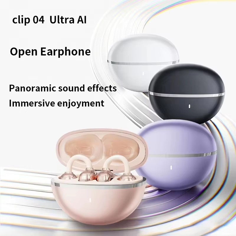 Headphones Wireless - Oneplus Y63 Spor Kablosuz Kulaklık, Yay