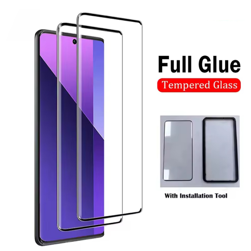 Huawei Mate 60 - Huawei Mate X7 X6 X5 Pura