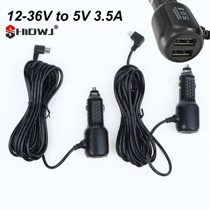 Usb Charger - 1 adet 5V 3.5A tip C