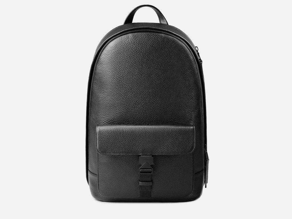 Phone Holder - Yüksek Kaliteli Lüks Çok Fonksiyonlu Laptop