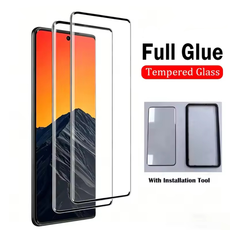 Huawei Mate 60 - Huawei P30 P40 P50 P60 Pro