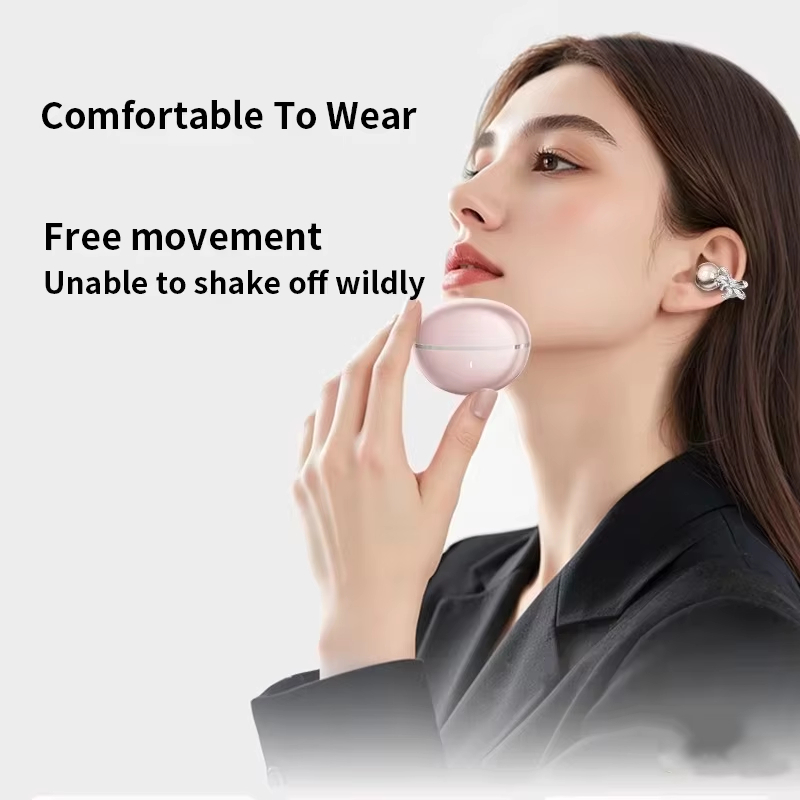 Oneplus Y63 Spor Kablosuz Kula - Headphones Wireless incelemesi ve fiyatı