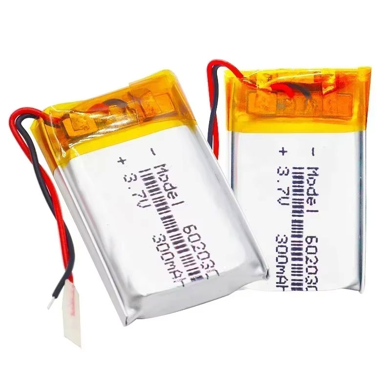 3.7V 300mAh 602030 Lityum Pil  - Smart Watch incelemesi ve fiyatı