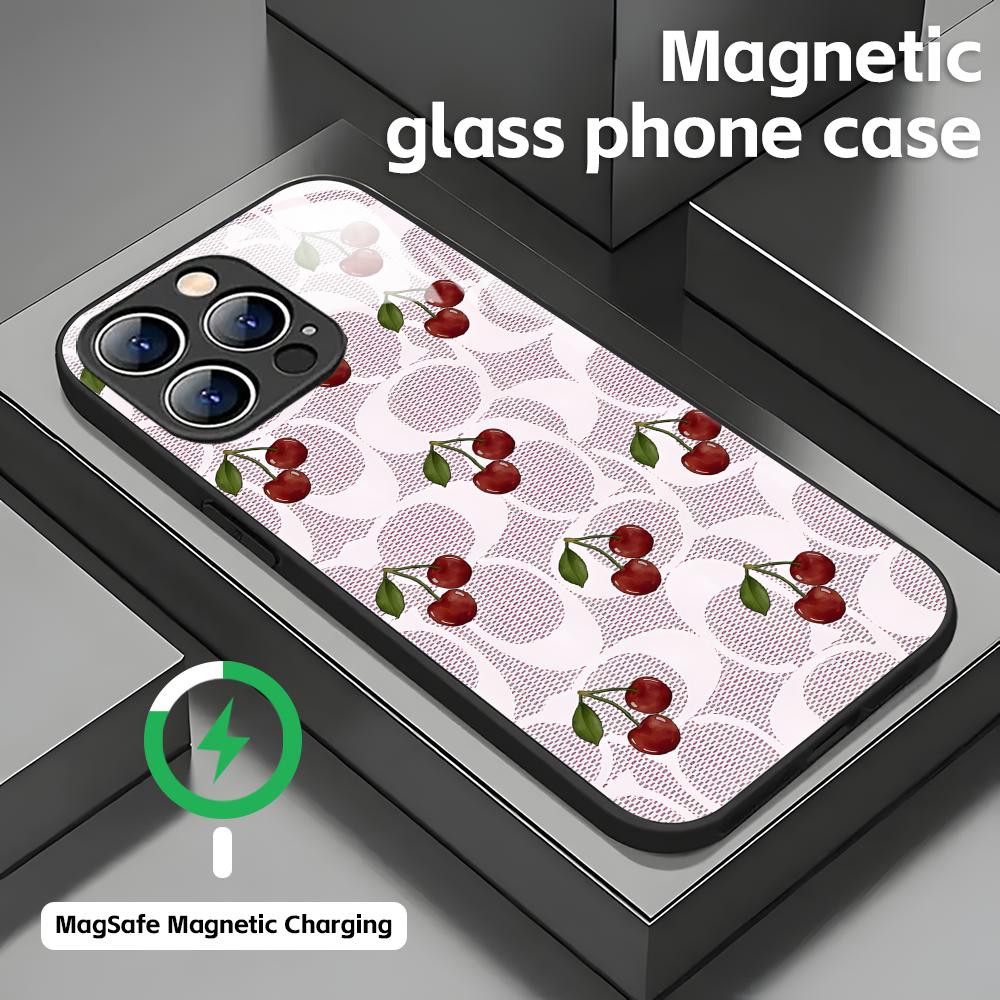 Cherry Lüks Desenli Telefon Kı - Usb Charger incelemesi ve fiyatı
