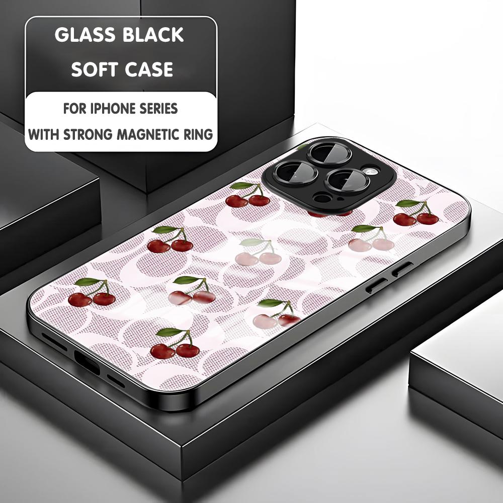 Cherry Lüks Desenli Telefon Kı - Usb Charger incelemesi ve fiyatı