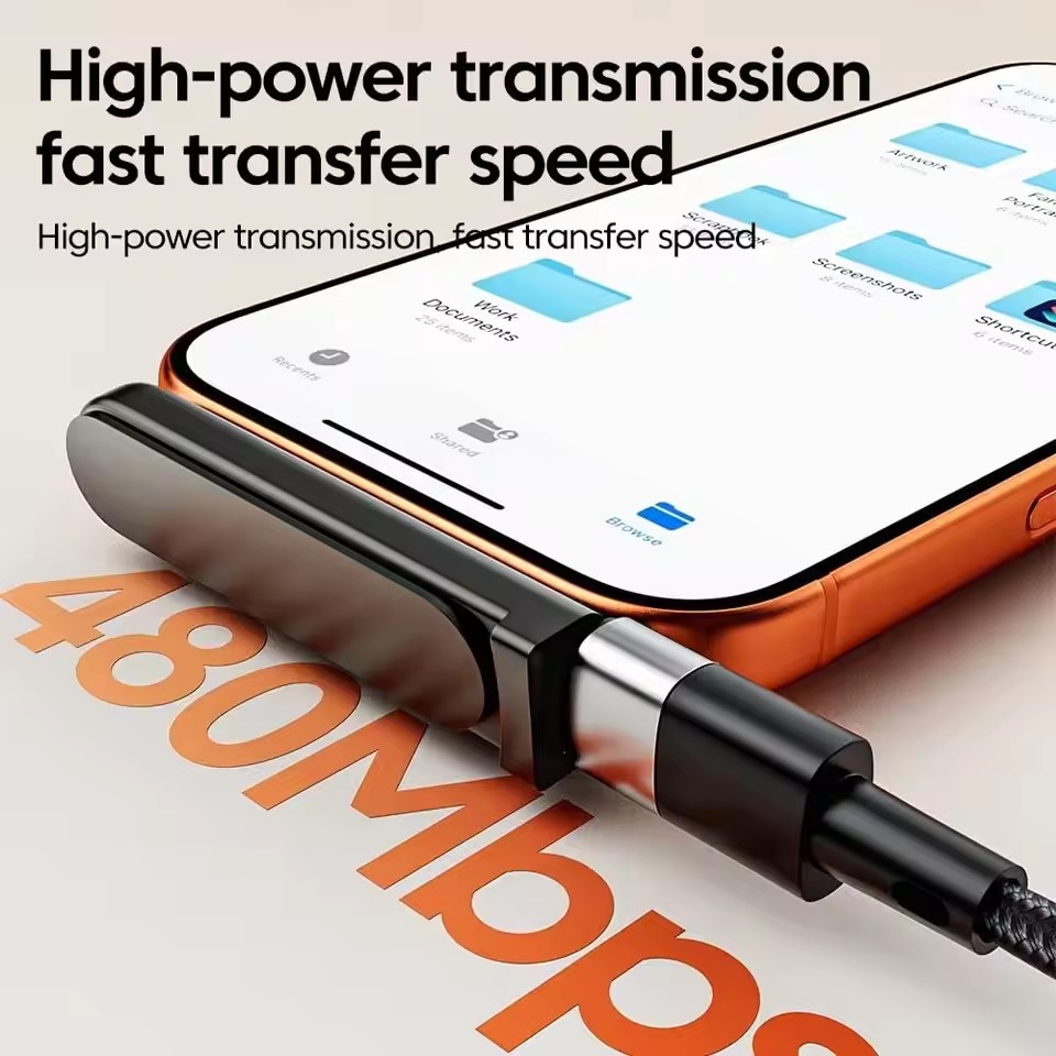 2/1 adet Taşınabilir USB-C - 3 - Phone Holder incelemesi ve fiyatı