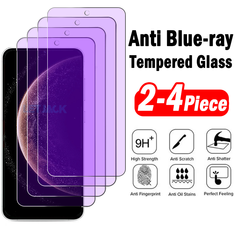 2-4 Parça Anti-mavi Işık Tempe - Huawei Mate 60 incelemesi ve fiyatı
