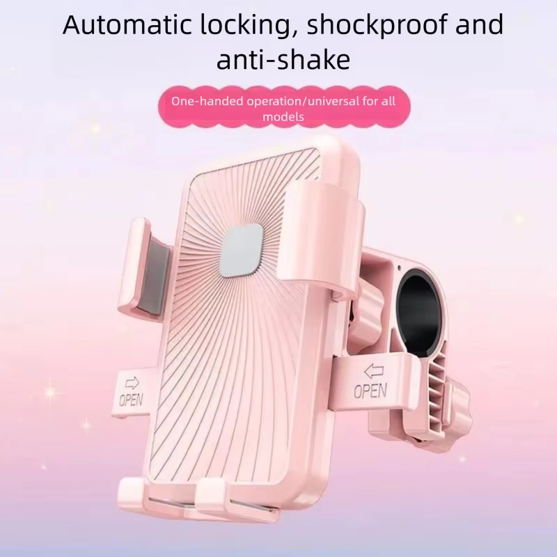 Motosiklet Telefon Tutacağı, D - Phone Holder incelemesi ve fiyatı