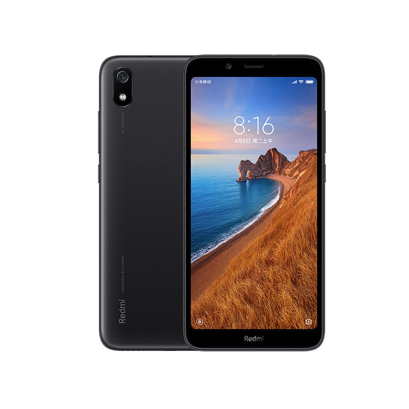 Xiaomi Redmi 7A Akıllı Telefon - Usb Charger incelemesi ve fiyatı
