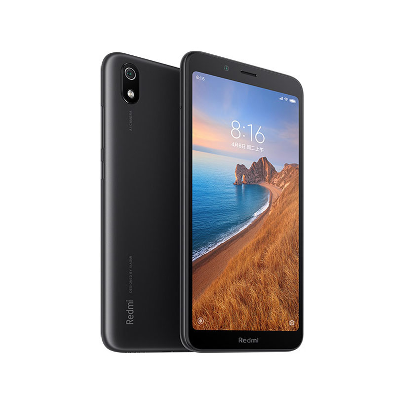 Xiaomi Redmi 7A Akıllı Telefon - Usb Charger incelemesi ve fiyatı