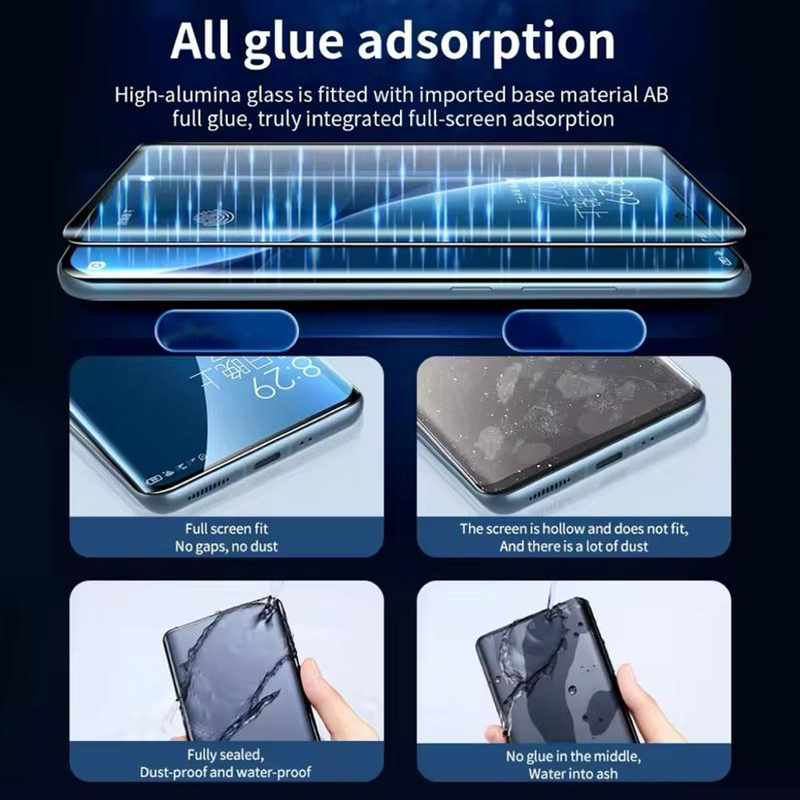Huawei Mate X7 X6 X5 Pura 90 7 - Huawei Mate 60 incelemesi ve fiyatı