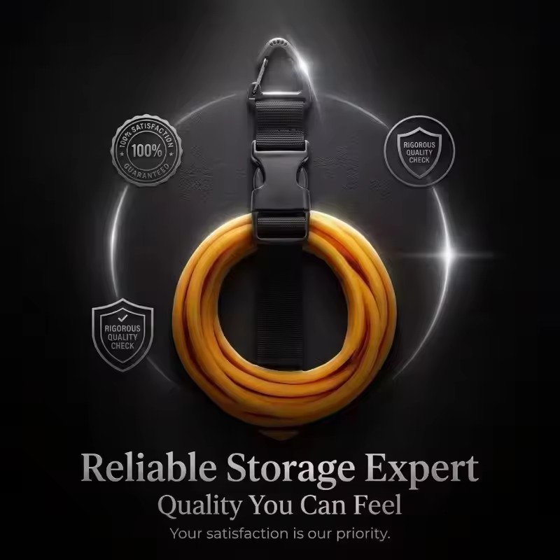 Havuz Hortumları, Bahçe Hortum - Cable Organizer incelemesi ve fiyatı