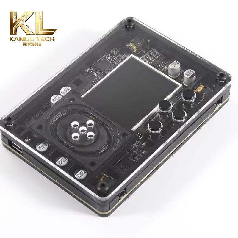 Mini Theremin Elektronik Müzik - Electronics Gadgets For Gift incelemesi ve fiyatı