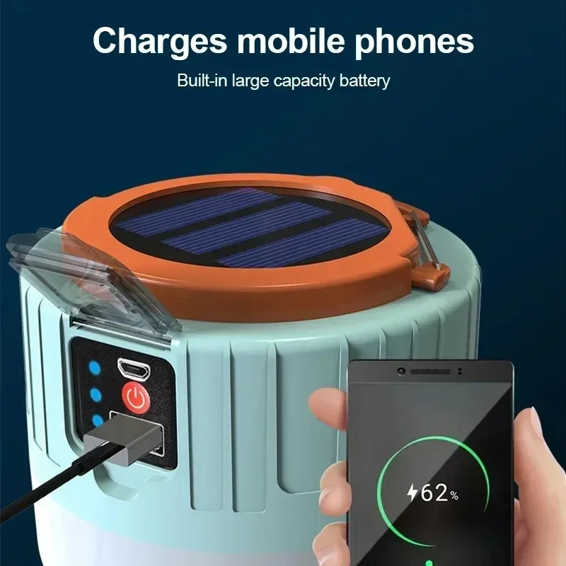 Uzaktan Kumandalı, Güneş Enerj - Power Bank incelemesi ve fiyatı