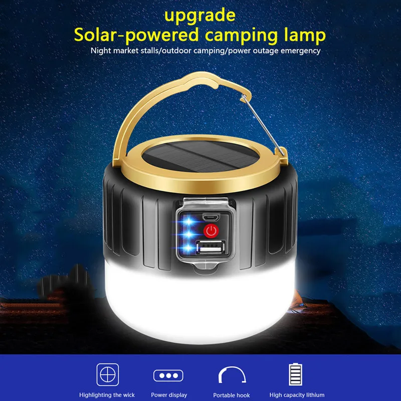 Uzaktan Kumandalı, Güneş Enerj - Power Bank incelemesi ve fiyatı