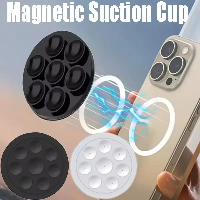 Magsafe Manyetik Telefon Tutuc - Phone Holder incelemesi ve fiyatı