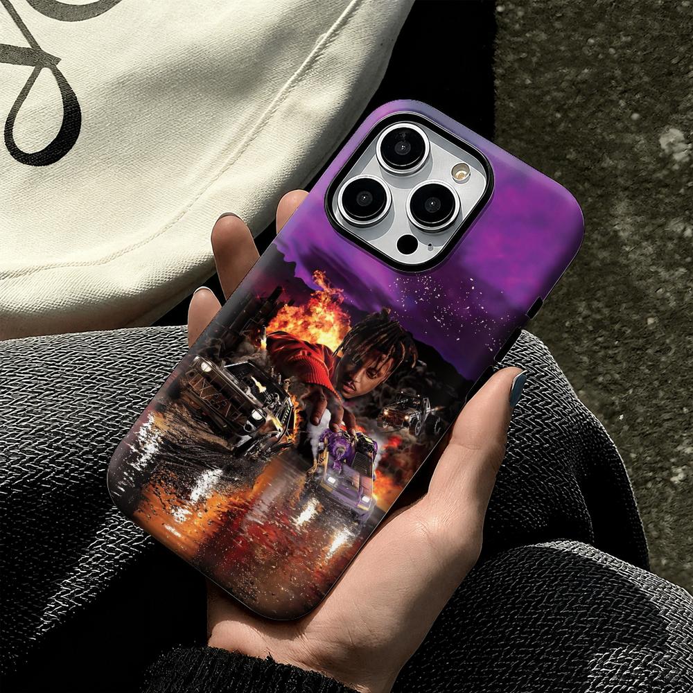 Rapper Albümü J-Juice W-WRLD T - Usb Charger incelemesi ve fiyatı
