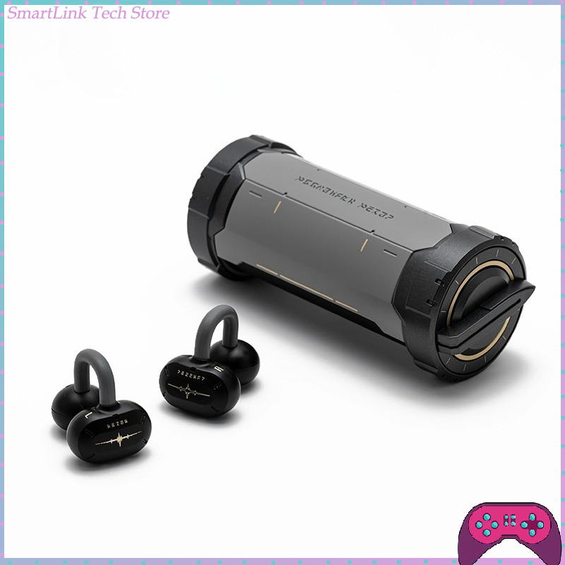 [Stokta] Orijinal Wuthering Wa - Headphones Wireless incelemesi ve fiyatı