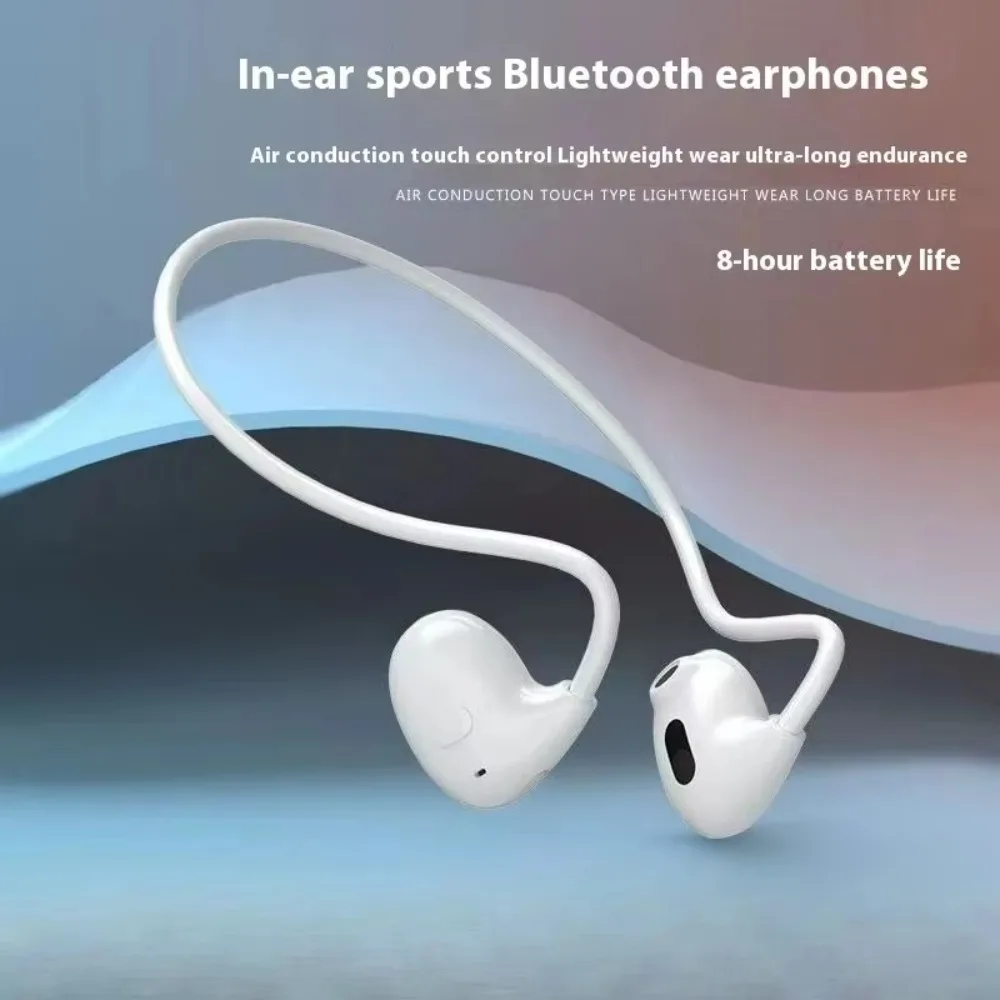 2028 QCY Sport Bluetooth 5.3 K - Wireless Charger incelemesi ve fiyatı