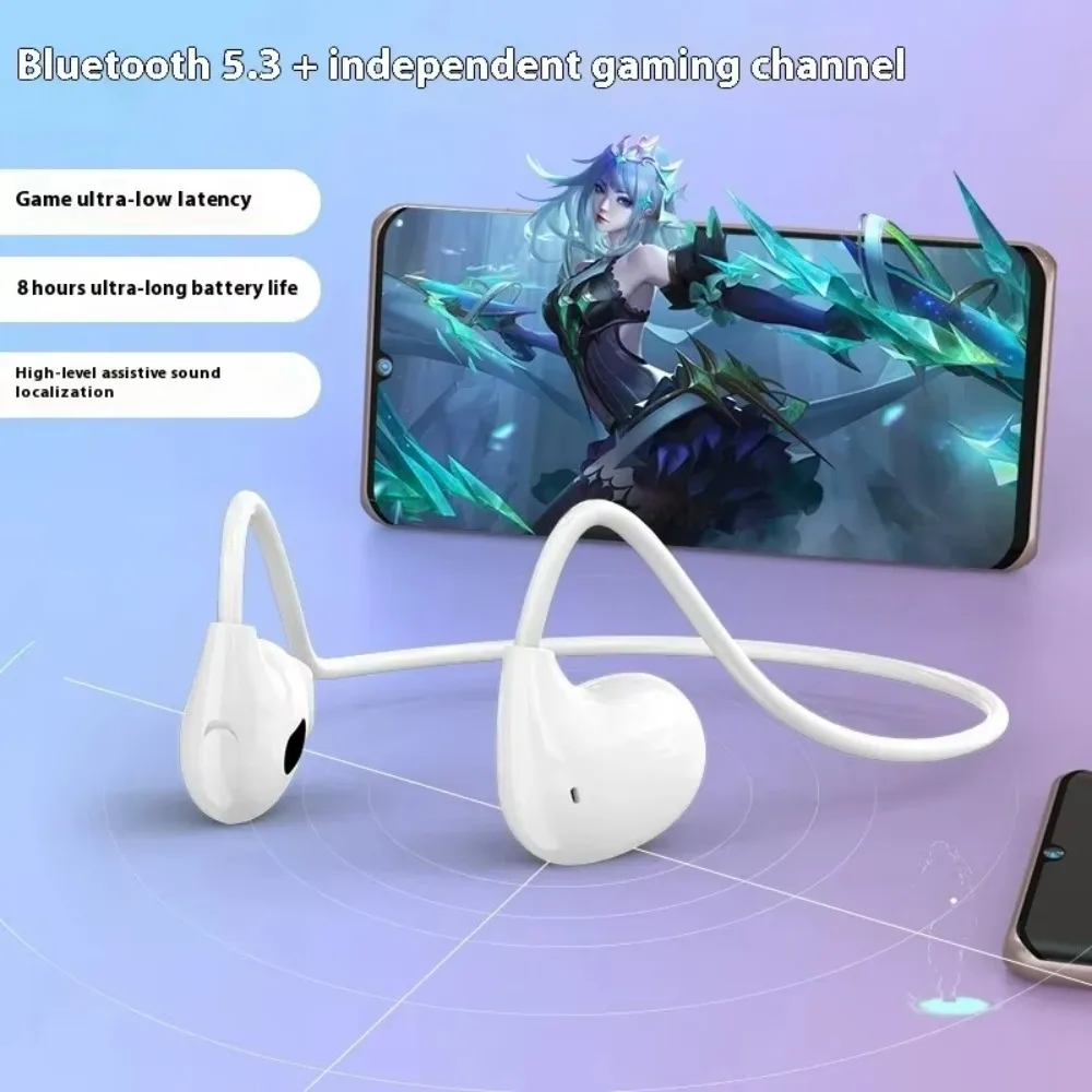 2028 QCY Sport Bluetooth 5.3 K - Wireless Charger incelemesi ve fiyatı