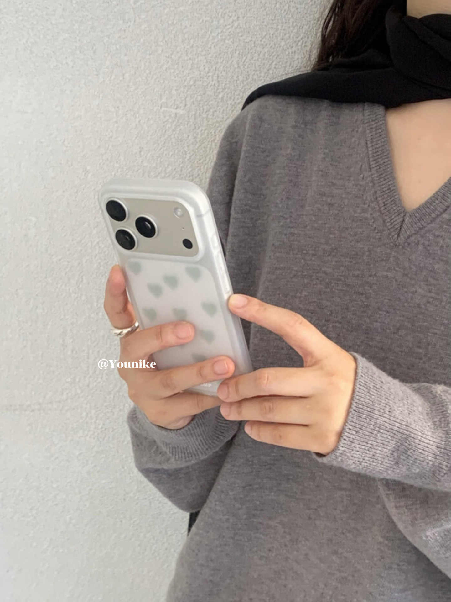 Kore tarzı, sade, açık yeşil v - Usb Charger incelemesi ve fiyatı