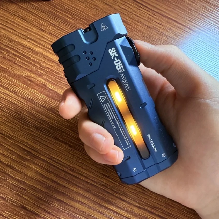 8000mAh Güç Bankası ile Güçlü  - Power Bank incelemesi ve fiyatı