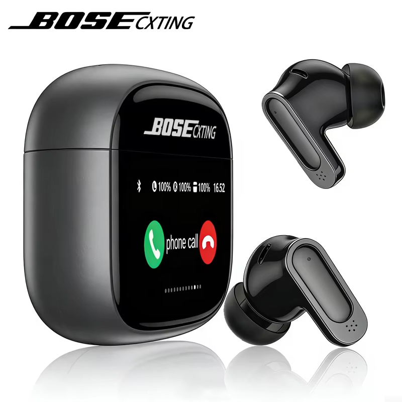 BOSECXTING Ultra V11 Akıllı Do - Headphones Wireless incelemesi ve fiyatı