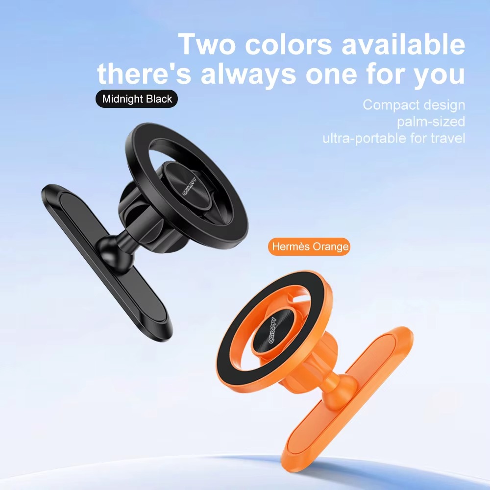 iPhone için Ayarlanabilir 360  - Phone Holder incelemesi ve fiyatı