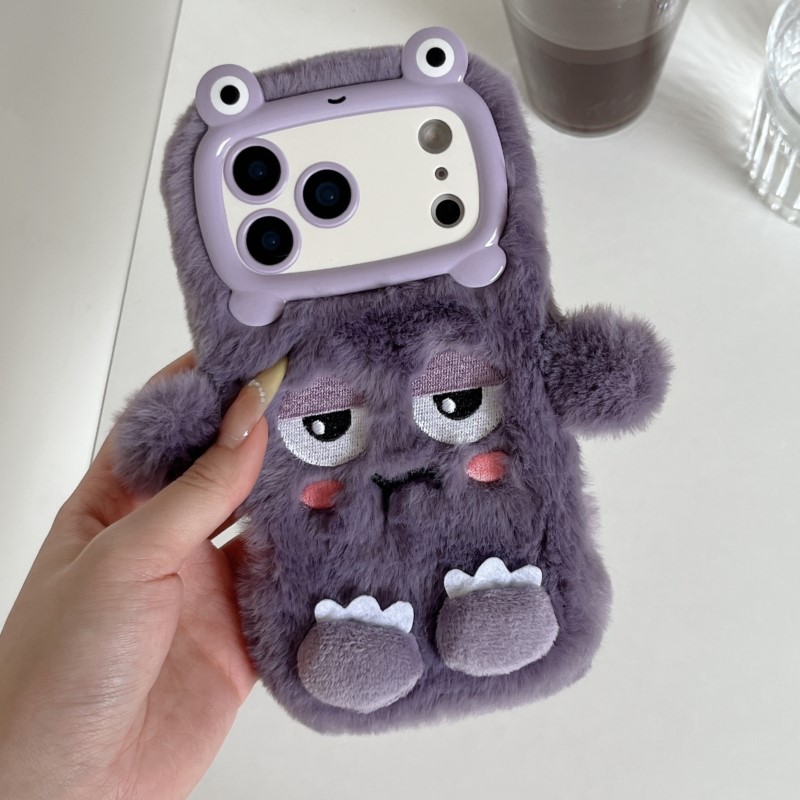 Sevimli Karikatür Komik Uyuyan - Usb Charger incelemesi ve fiyatı