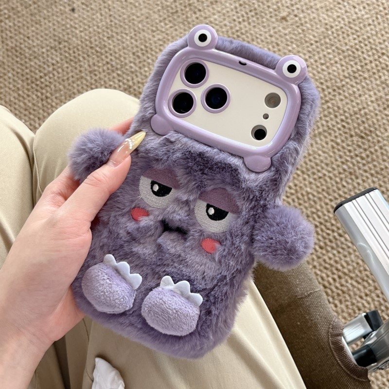 Sevimli Karikatür Komik Uyuyan - Usb Charger incelemesi ve fiyatı