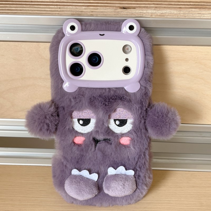 Sevimli Karikatür Komik Uyuyan - Usb Charger incelemesi ve fiyatı