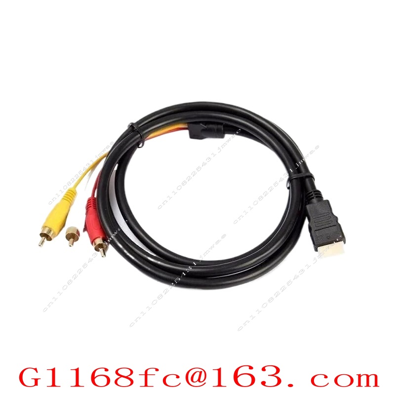 Yüksek Kaliteli Profesyonel HD - Hdmi Adapter incelemesi ve fiyatı