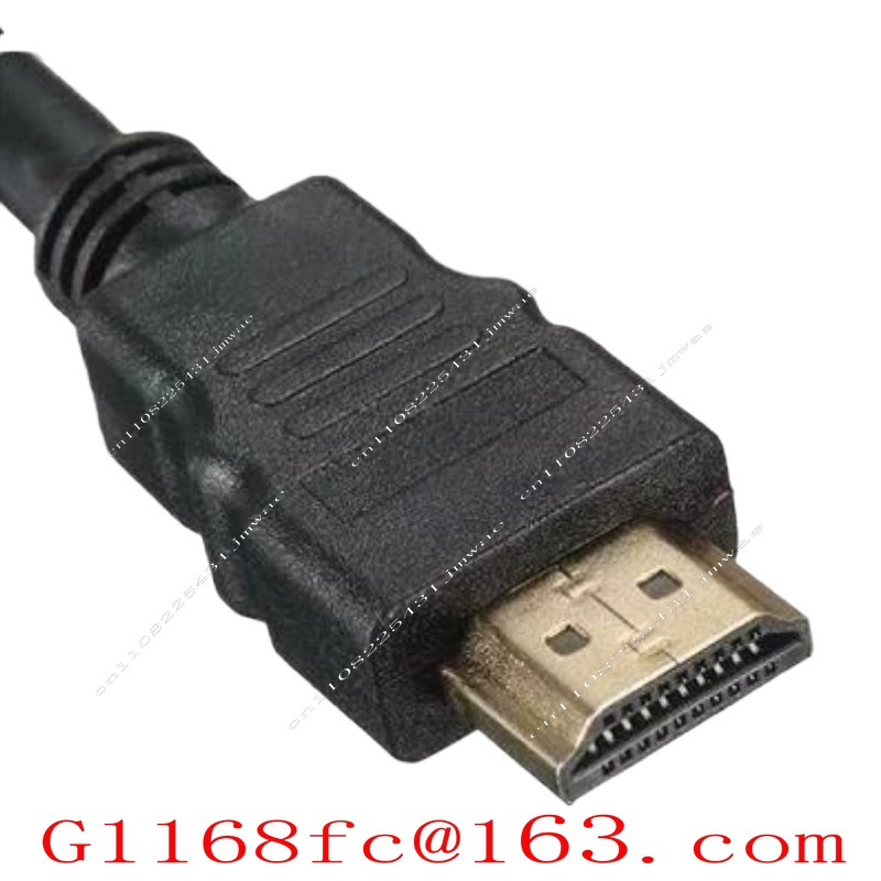 Yüksek Kaliteli Profesyonel HD - Hdmi Adapter incelemesi ve fiyatı