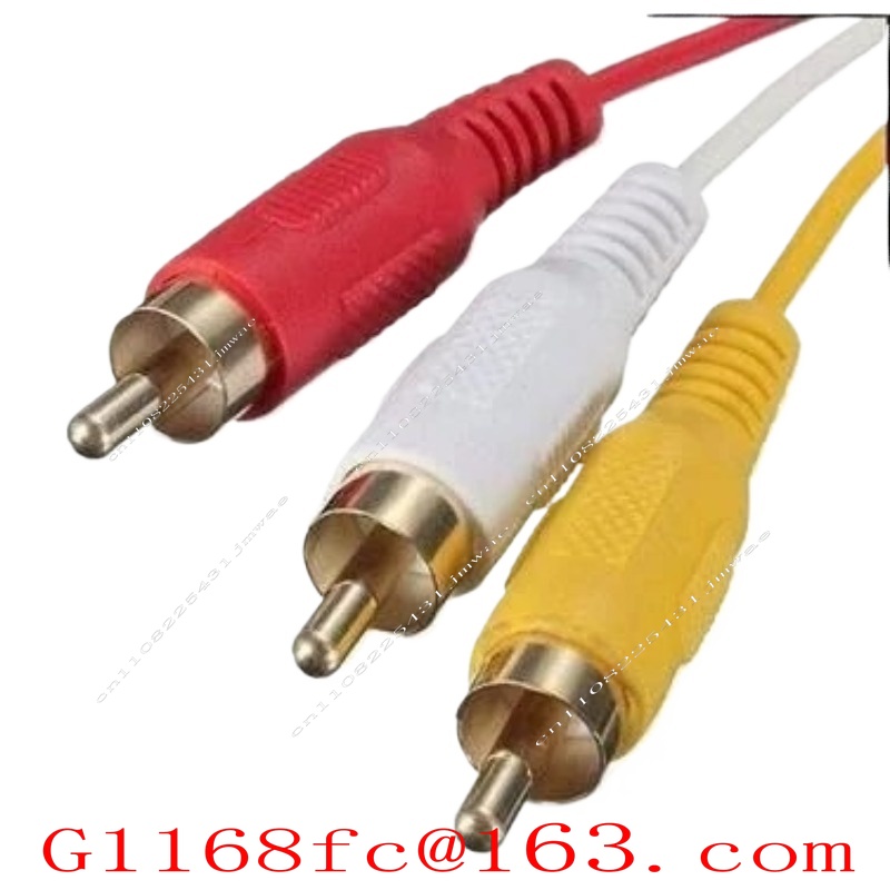 Yüksek Kaliteli Profesyonel HD - Hdmi Adapter incelemesi ve fiyatı