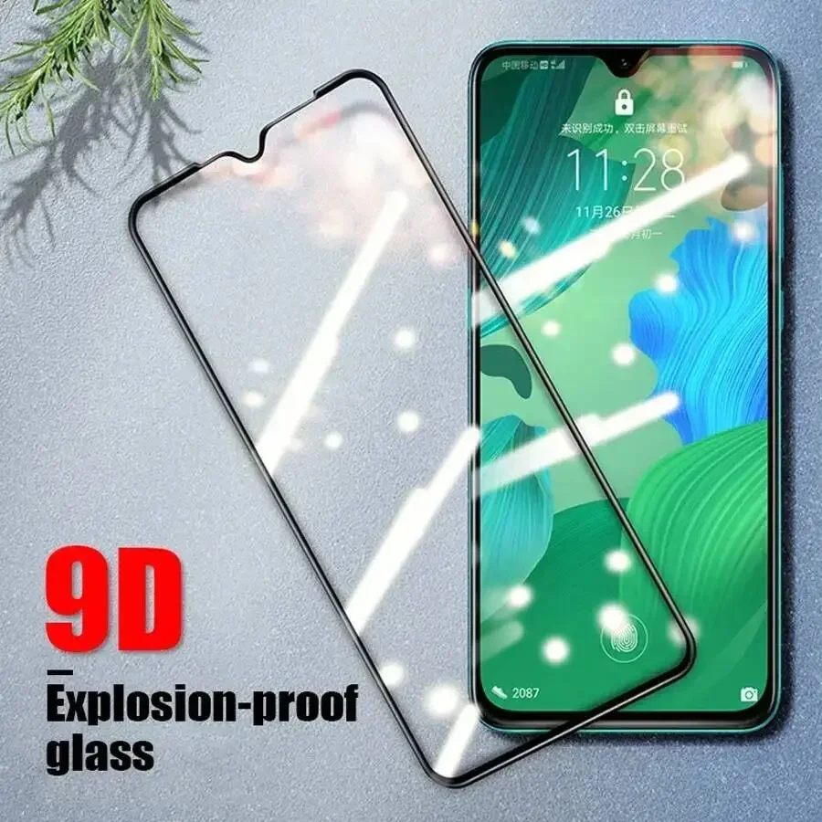 3 adet, Huawei Mate 60, 50, 30 - Huawei Mate 60 incelemesi ve fiyatı