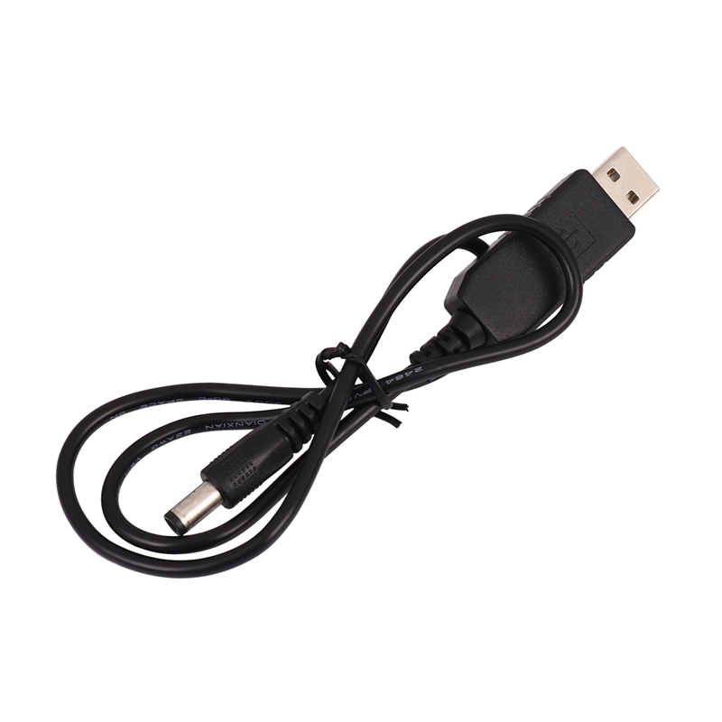Np-Fw50 Sahte Pil, Dc Güç Bank - Power Bank incelemesi ve fiyatı