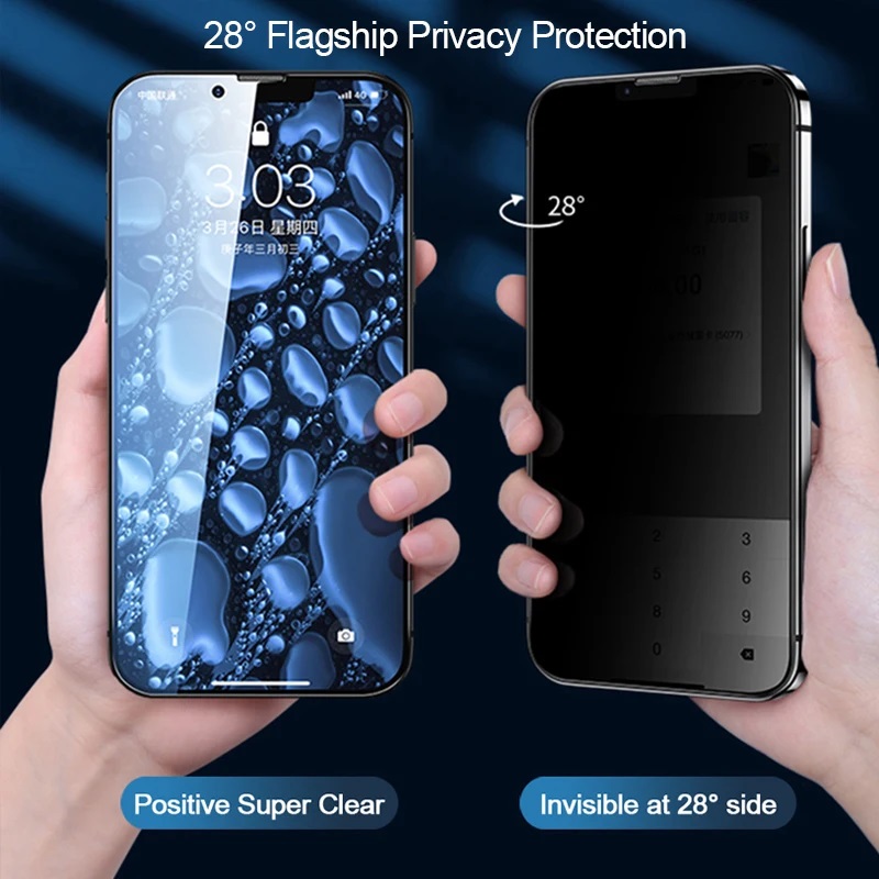 Huawei Pura 80 70 Ultra P60 P3 - Huawei Mate 60 incelemesi ve fiyatı
