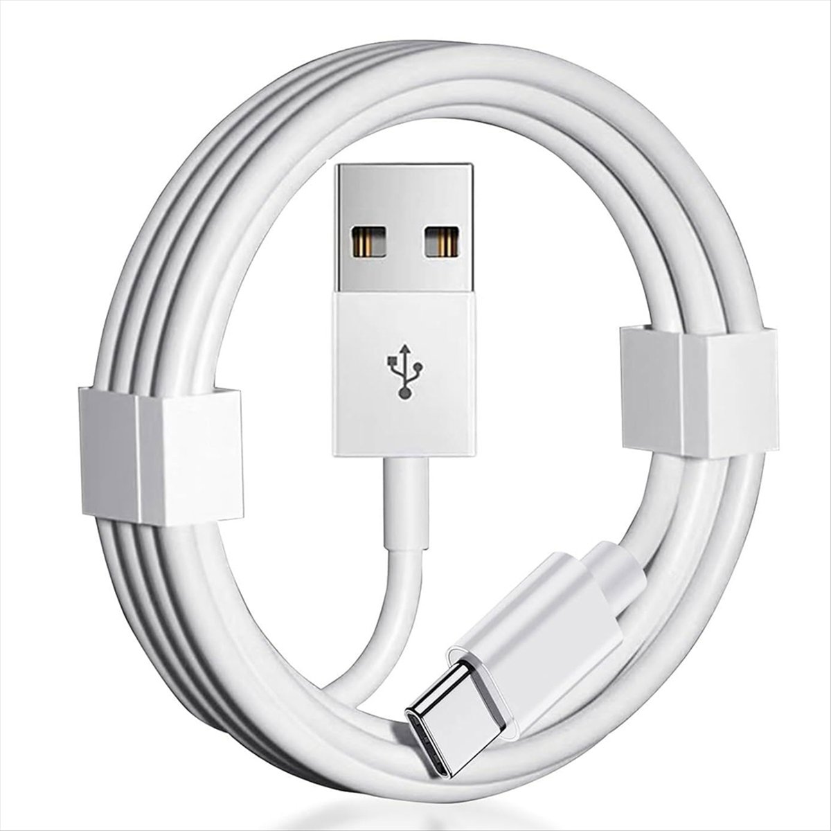Uyumlu Araç Carplay Kablosu US - Usb Charger incelemesi ve fiyatı