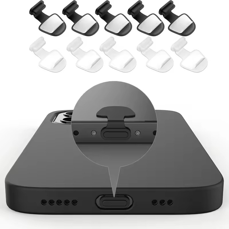 1/4/6 adetlik iPhone ve Samsun - Usb Hub incelemesi ve fiyatı