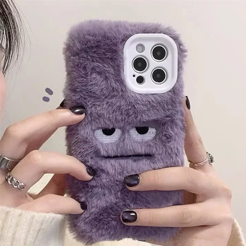 Sevimli Canavar Peluş Yumuşak  - Usb Charger incelemesi ve fiyatı