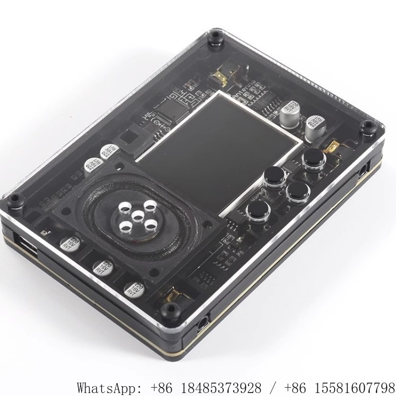 Taşınabilir Theremin Elektroni - Electronics Gadgets For Gift incelemesi ve fiyatı