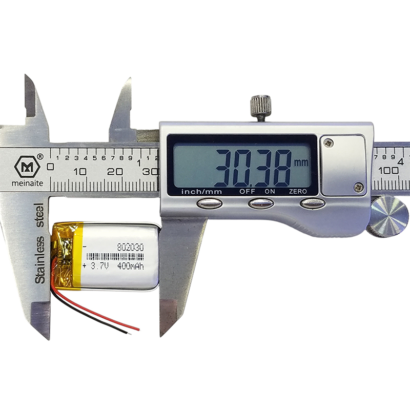 Giyilebilir Cihazlar, LED Ciha - Electronics And Gadgets Ce incelemesi ve fiyatı