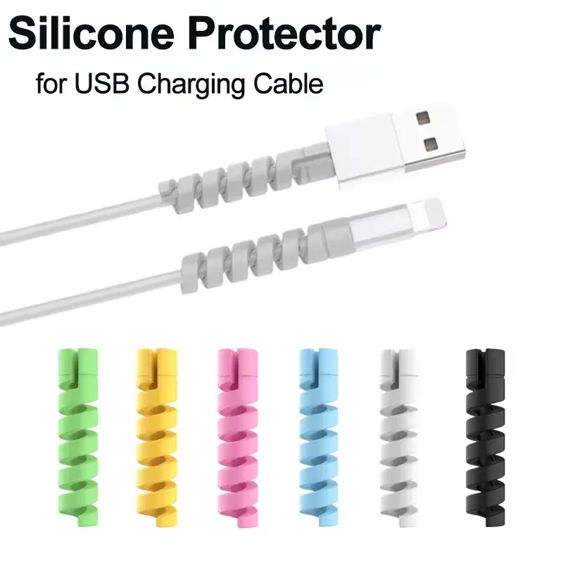 20-1 Adet Kablo Koruyucu, Esne - Cable Organizer incelemesi ve fiyatı