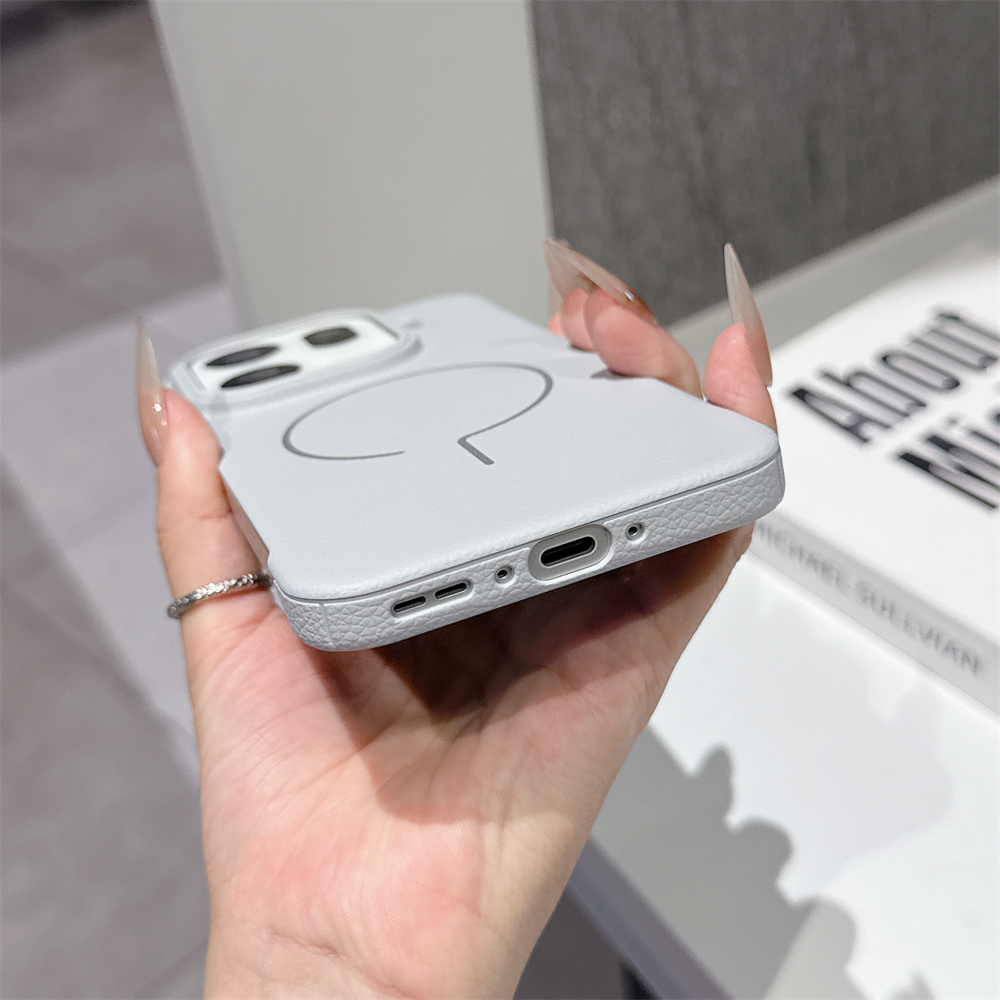 Magsafe Kablosuz Şarj Telefon  - Oppo Find X8 incelemesi ve fiyatı