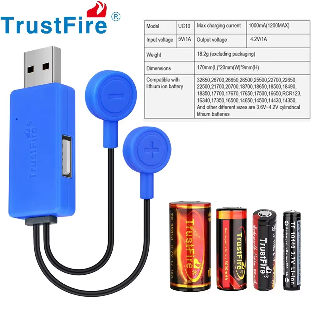Powerbank fonksiyonlu, manyeti - Power Bank incelemesi ve fiyatı