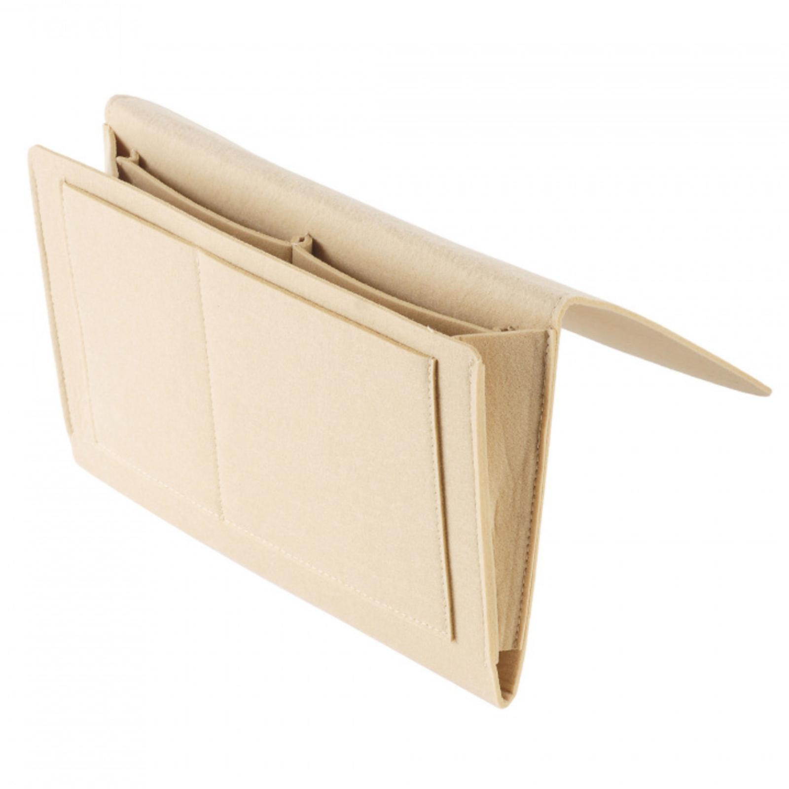 Keçe Saklama Çantası, Yatak Ke - Phone Holder incelemesi ve fiyatı