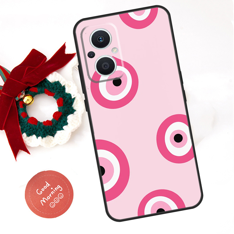 OPPO Reno 7 8 Lite 8T 10 11 12 - Oppo Find X8 incelemesi ve fiyatı
