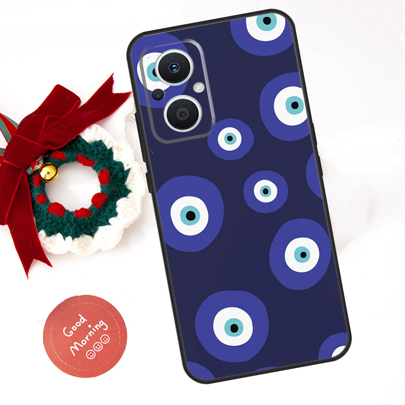 OPPO Reno 7 8 Lite 8T 10 11 12 - Oppo Find X8 incelemesi ve fiyatı