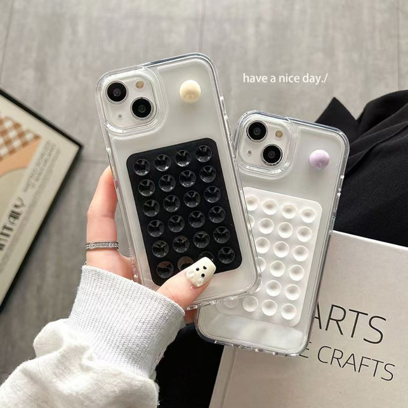 Silikon Vakumlu Telefon Tutucu - Phone Holder incelemesi ve fiyatı